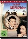 preview Groundhog Day - DVD