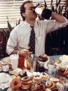 preview Groundhog Day - DVD