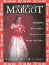 preview Královna Margot - DVD pošetka