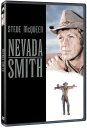 preview Nevada Smith - DVD