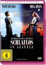 preview Sleepless in Seattle - DVD