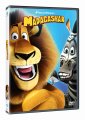 preview Madagaskar - DVD