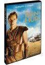 preview Ben Hur - 2DVD