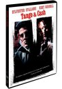 preview Tango a Cash - DVD
