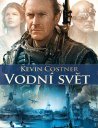 preview Vodní svět - DVD