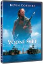 preview Vodní svět - DVD