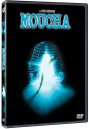preview Moucha - DVD