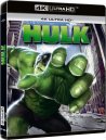 preview Hulk