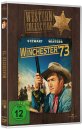 preview Winchester '73 - DVD