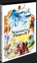 preview Nekonečný příběh 2 - DVD
