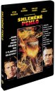 preview The Towering Inferno - DVD