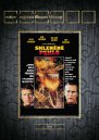 preview The Towering Inferno - DVD