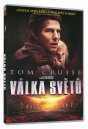 preview Válka světů - DVD
