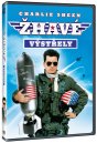 preview Hot Shots! - DVD