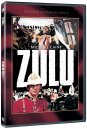 preview Zulu - DVD
