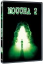 preview The Fly II - DVD