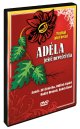 preview Adéla ještě nevečeřela (muzikál plný hvězd) - DVD