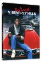 preview Policajt v Beverly Hills - DVD