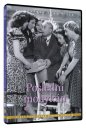 preview Poslední mohykán (1947) - DVD