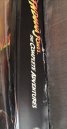 preview Indiana Jones Quadrilogy 1-4 Digibook 4BD + bonus disk OUTLET