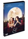 preview Alex a Emma - DVD
