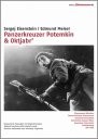preview Křižník Potěmkin & Říjen - 2DVD (bez CZ)