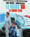 preview Le Mans 66 - Blu-ray (bez CZ podpory) - outlet