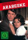 preview Arabeska - DVD