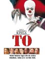 preview To (1990) - DVD