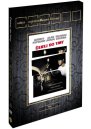 preview Čekej do tmy - DVD