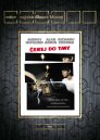 preview Čekej do tmy - DVD