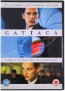 preview Gattaca - DVD
