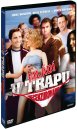 preview Old School - DVD