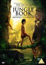 preview The Second Jungle Book: Mowgli & Baloo - DVD