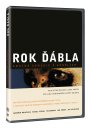 preview Rok ďábla - DVD