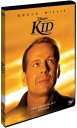 preview The Kid - DVD