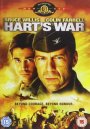 preview Hart´s War - DVD
