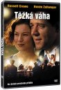 preview Cinderella Man - DVD