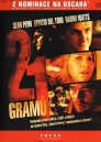 preview 21 grams - DVD