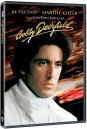 preview Bobby Deerfield - DVD
