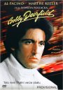 preview Bobby Deerfield - DVD