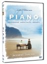 preview Piano - DVD