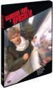 preview Uprchlík - DVD