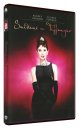 preview A. HEPBURN - SNÍDANĚ U TIFFANYHO - DVD