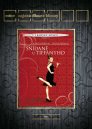 preview A. HEPBURN - SNÍDANĚ U TIFFANYHO - DVD
