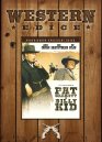 preview Pat Garrett a Billy Kid - 2DVD