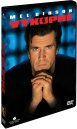 preview Ransom - DVD