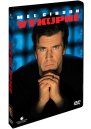 preview Ransom - DVD