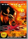 preview xXx - DVD