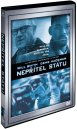 preview Nepřítel státu - DVD